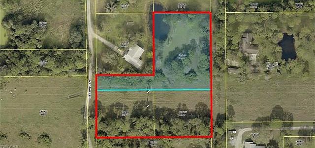 1st image of 16880 Hartwig Ln