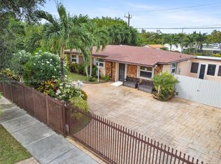 10231 SW 213th St, Cutler Bay, FL 33189