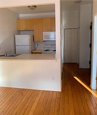 Rented by Urban Furnished LLC | media 1
