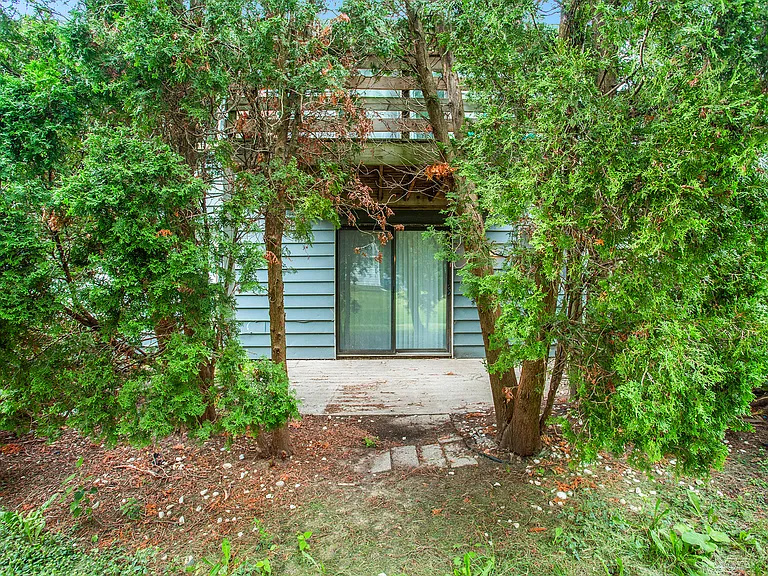 2561 Burton St SE #2561 — Photo 10