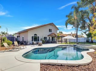 41855 Shorewood Ct, Temecula, CA 92591