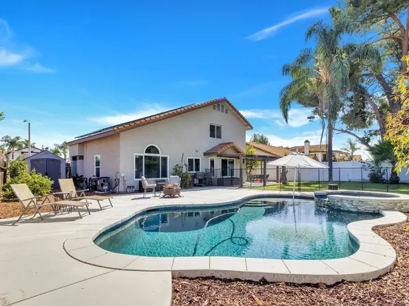 41855 Shorewood Ct, Temecula, CA 92591