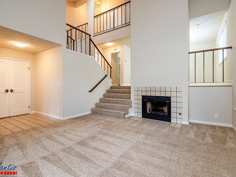 1st image of 564 Los Olivos Dr