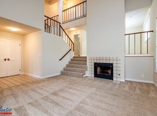 564 Los Olivos Dr, Santa Clara, CA 95050