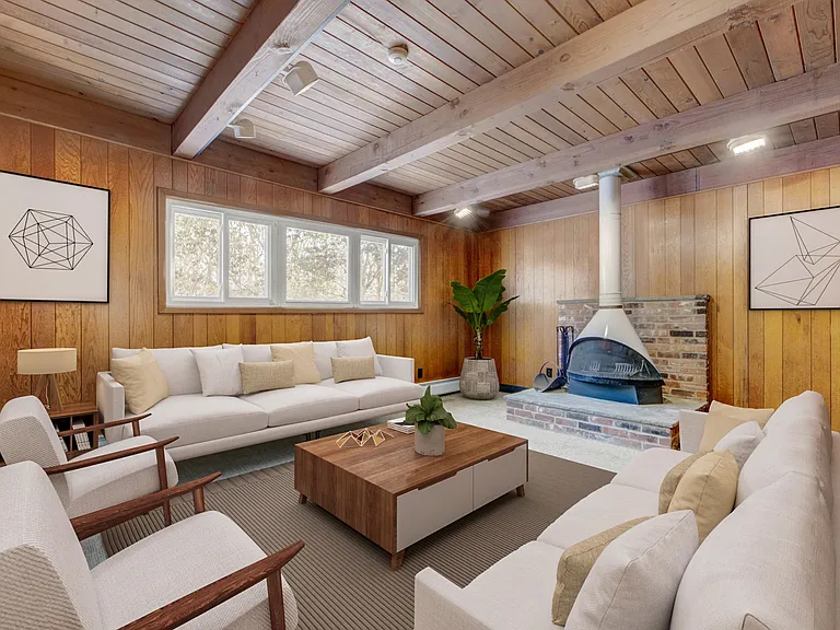 16 Cypress Peak Ln — Photo 25