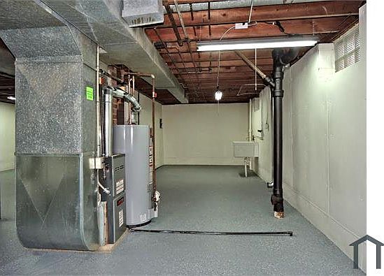 5th image of 81 Talbot Dr