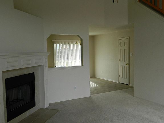 5th image of 5605 Bertha Dr