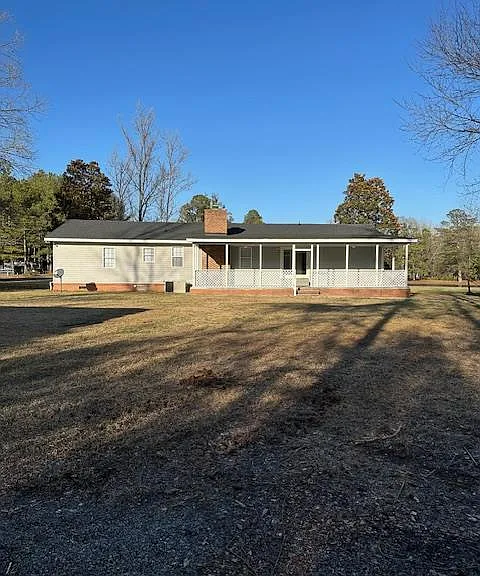 1209 Lawhorn Rd — Photo 34