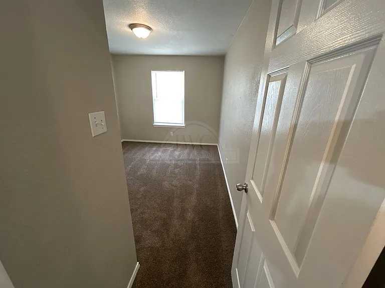 4507 Lonesome Dove Dr — Photo 26