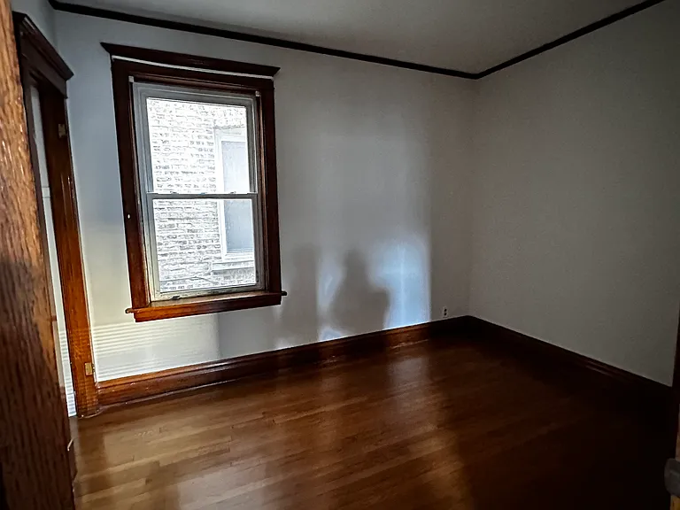 4814 W Nelson St #1 — Photo 9