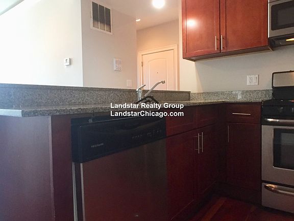 5th image of 7227 N Rogers Ave #3