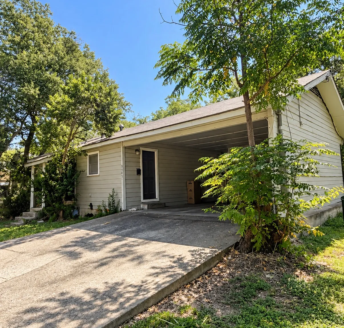 2 bed, $1,850 — Photo 2