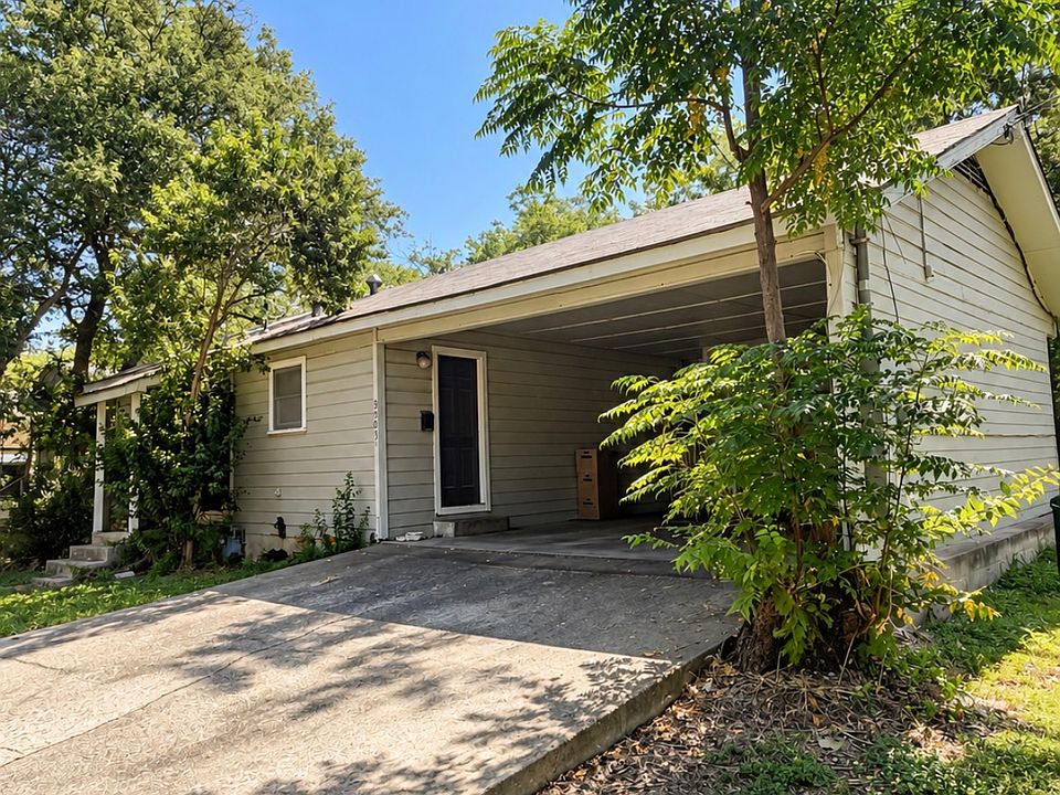 2nd image of 5503 Joe Sayers Ave #A