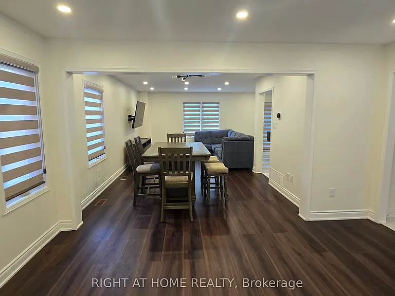 5372 Wilderness Trl — Photo 5