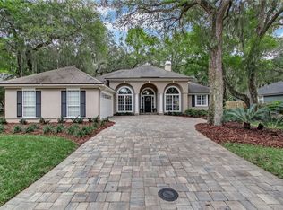 95196 Spring Blossom Ln, Fernandina Beach, FL 32034