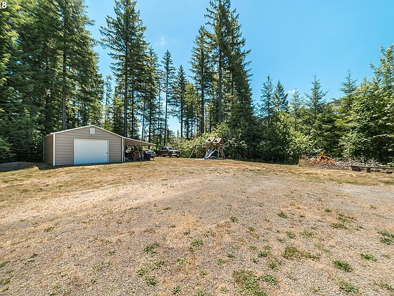 3rd image of 29701 NE Railroad Ave