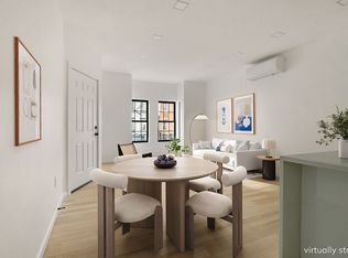 1058 Jefferson Ave, Brooklyn, NY 11221