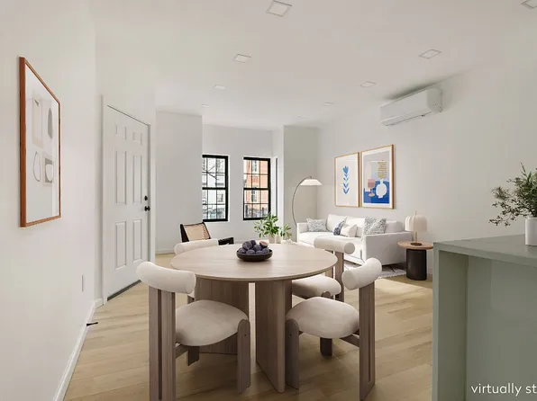 1058 Jefferson Ave, Brooklyn, NY 11221