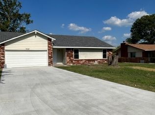 9329 E 114th St N, Owasso, OK 74055
