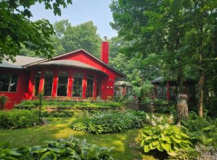 40107 County Road 17, Browerville, MN 56438