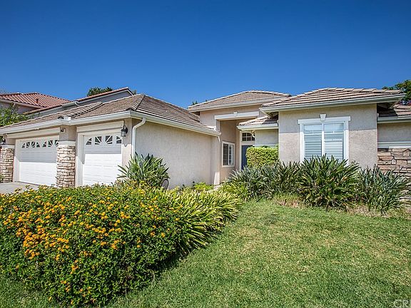 2nd image of 24583 Overland Dr