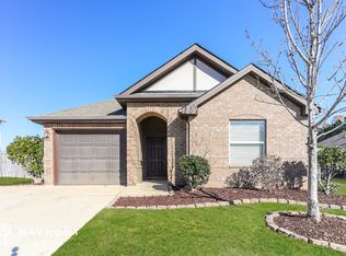 22902 Downing Park Cir, Mc Calla, AL 35111