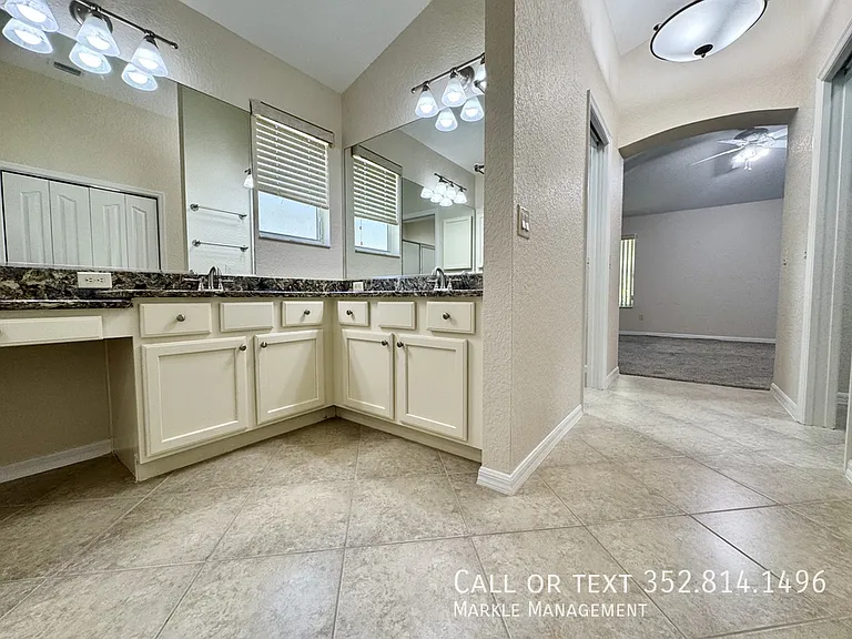 487 Thistledown Way — Photo 19