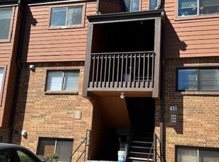 433 Wright St APT 305, Lakewood, CO 80228