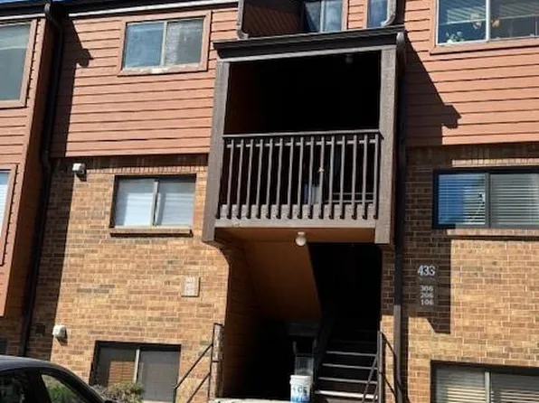 433 Wright Street #305, Lakewood, CO 80228