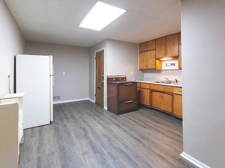 602 Hannah 6B-3_10022019