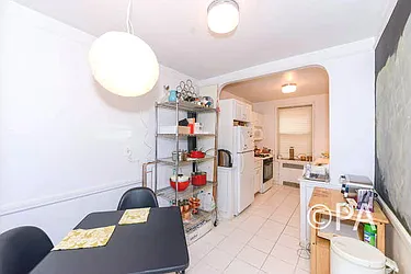 Sold by Benjamin Realty Since 1980