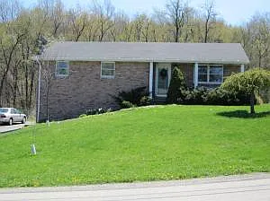 226 Hague Ln photo 1