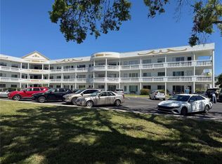 2428 Columbia Dr APT 72, Clearwater, FL 33763