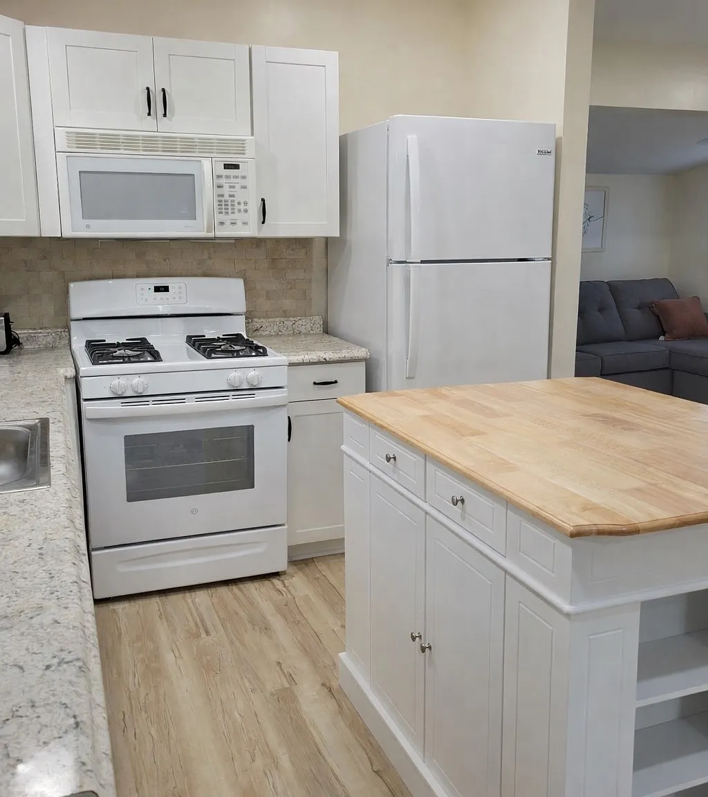 381 Floatella Rd — Photo 3