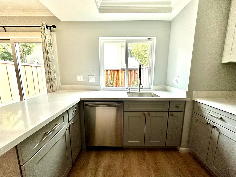 20539 Cedarbrook Trl — Photo 8