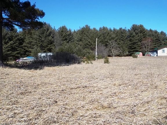 4th image of 2511 E Pine River Trl