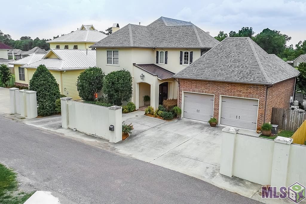 7715 Miller St, Ventress, LA 70783 | Zillow