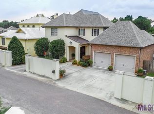 7715 Miller St, Ventress, LA 70783