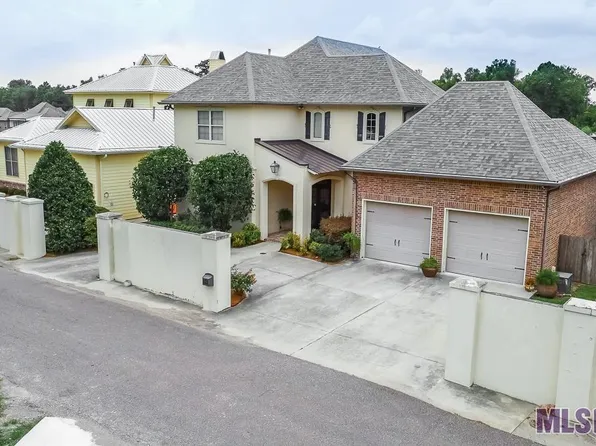 7715 Miller St, Ventress, LA 70783