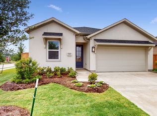 1142 Sugar Dr, Tomball, TX 77375