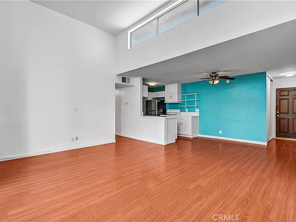 5th image of 5700 Etiwanda Ave Unit 282