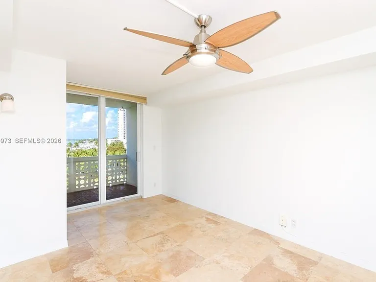 1670 Lincoln Ct #7D — Photo 5