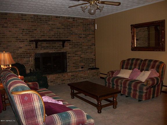 3rd image of 6737 E ANDREWS Street
