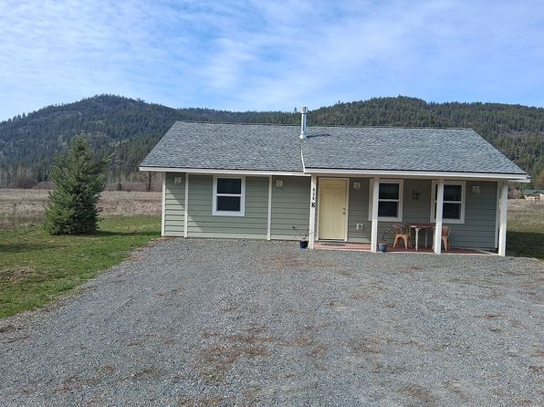 620K Williams Lake Rd