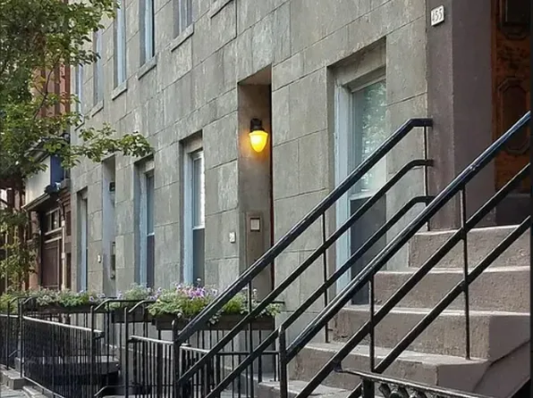 459 West 35th Street