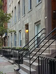 459 West 35th Street in Hudson Yards