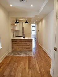 Rented by Nest Seekers International