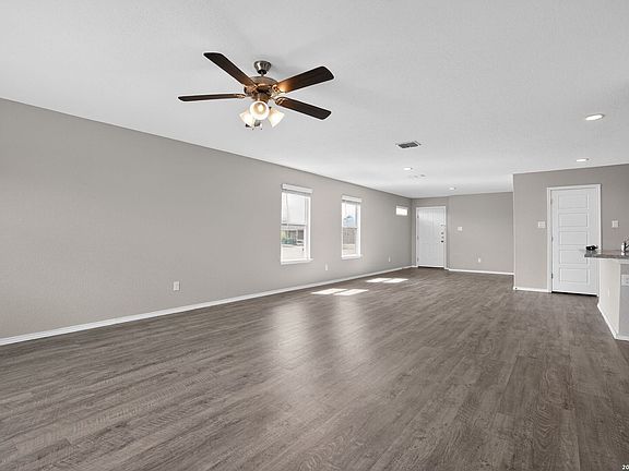 3rd image of 7504 Twin Pine Ct