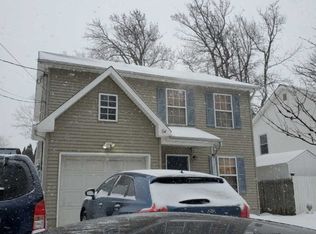 171 Greenwood Dr, Keyport, NJ 07735