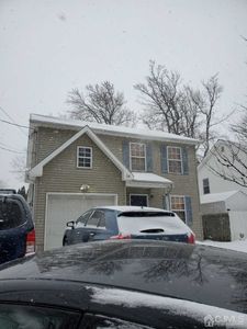 171 Greenwood Dr, Keyport, NJ, 07735